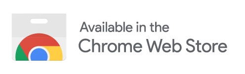 Chrome logo
