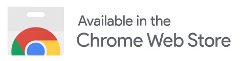 Chrome Web Store